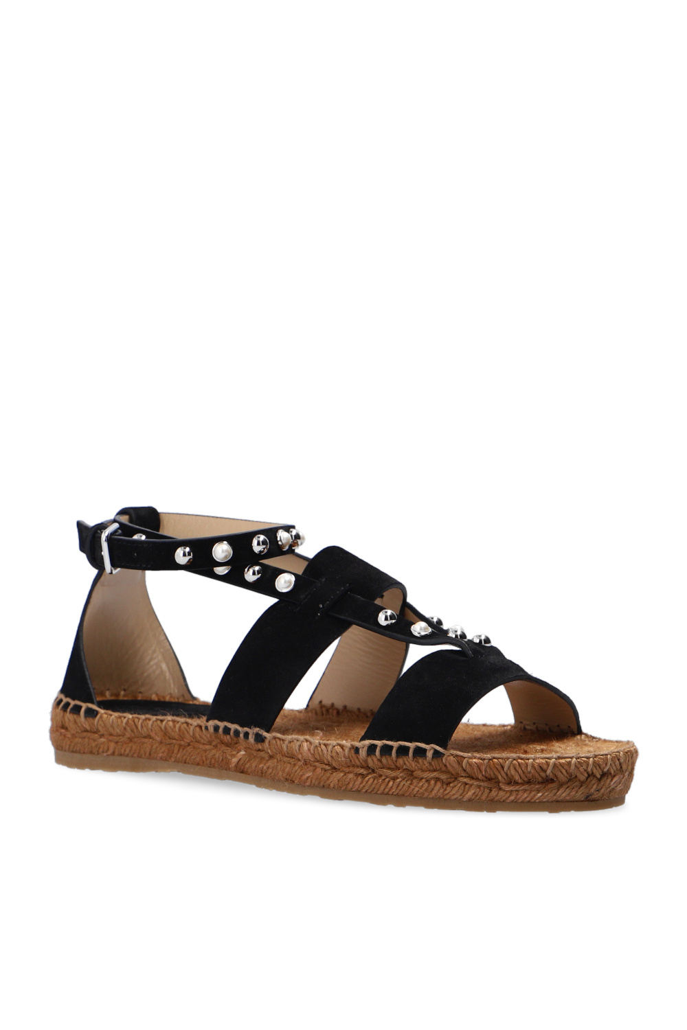 Jimmy choo sale denise sandals